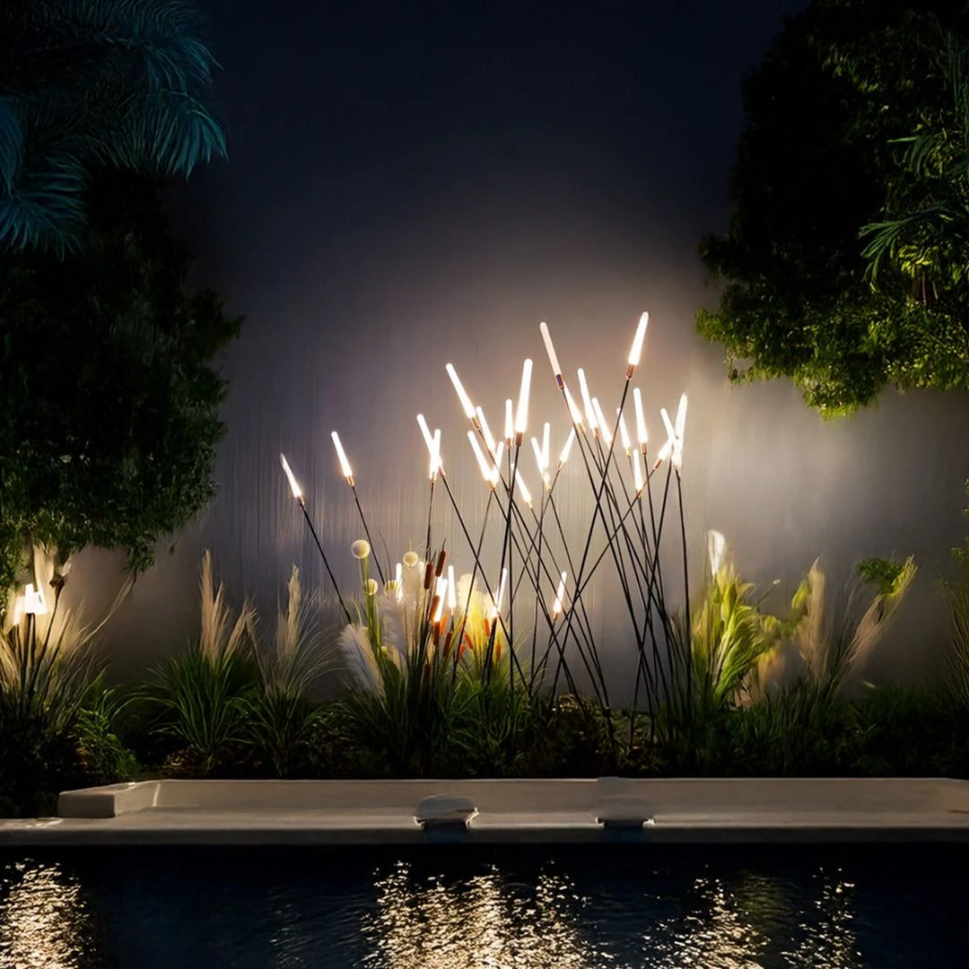 Spike Lights