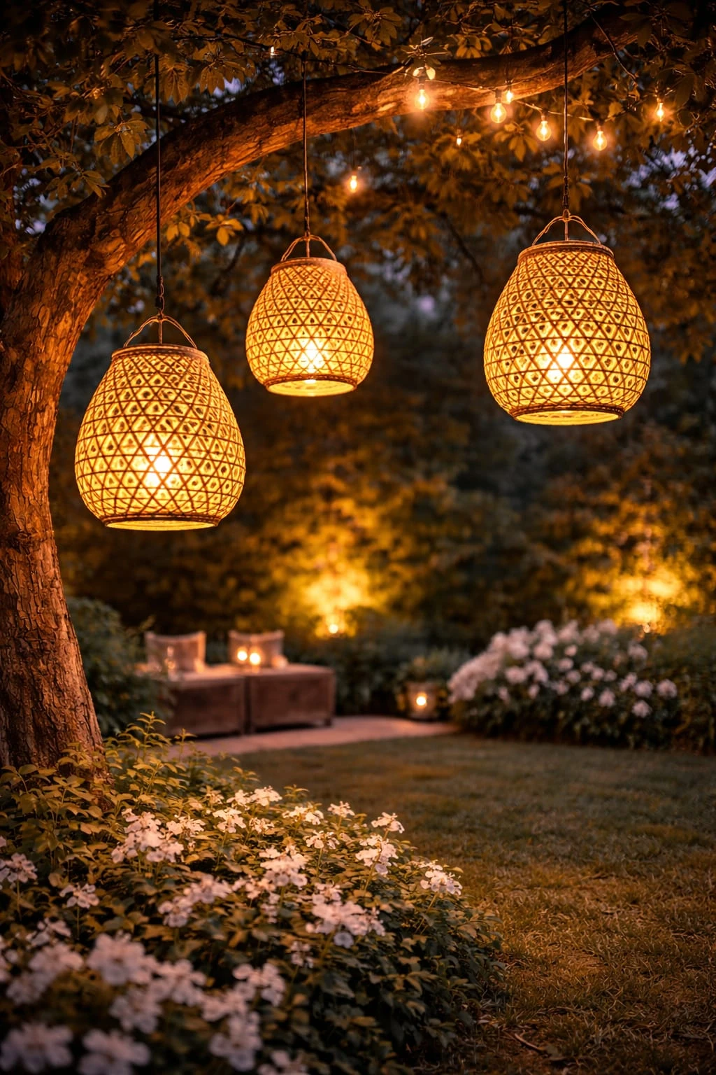 Rattan