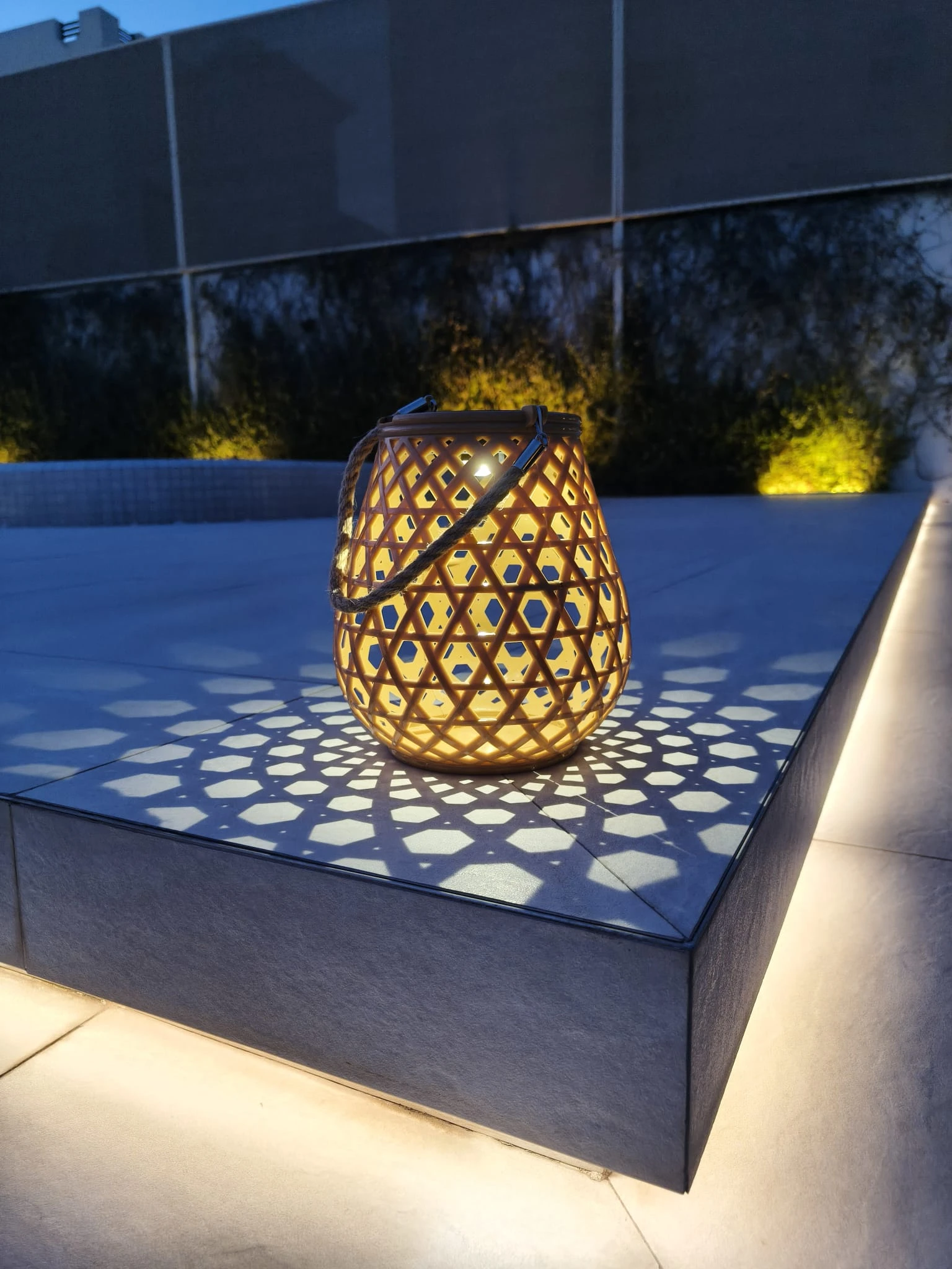 Rattan