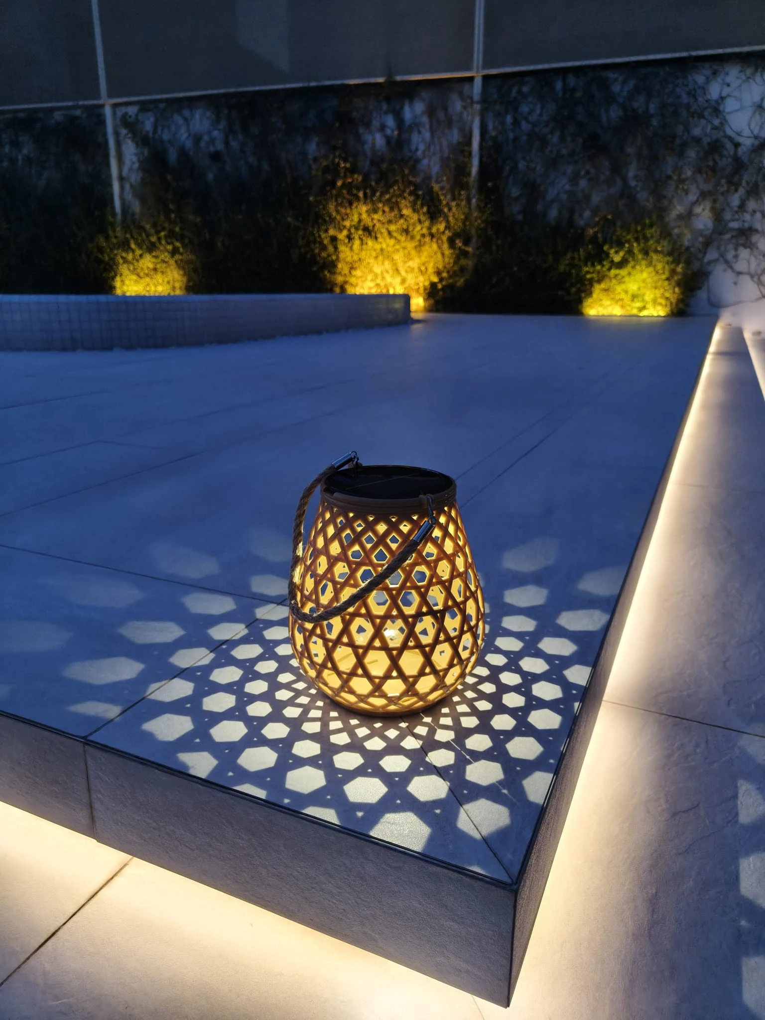 Rattan