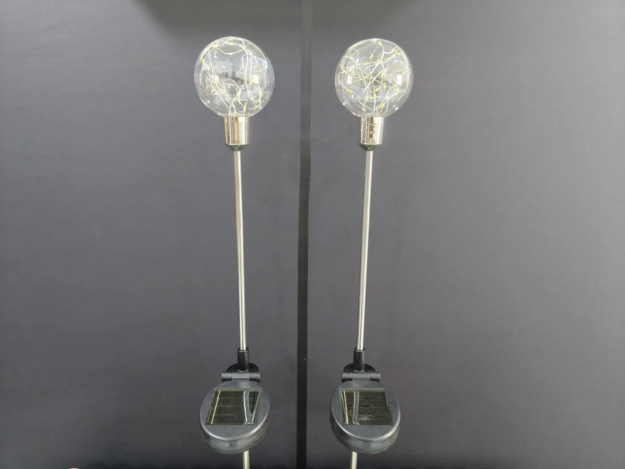 Ball Light