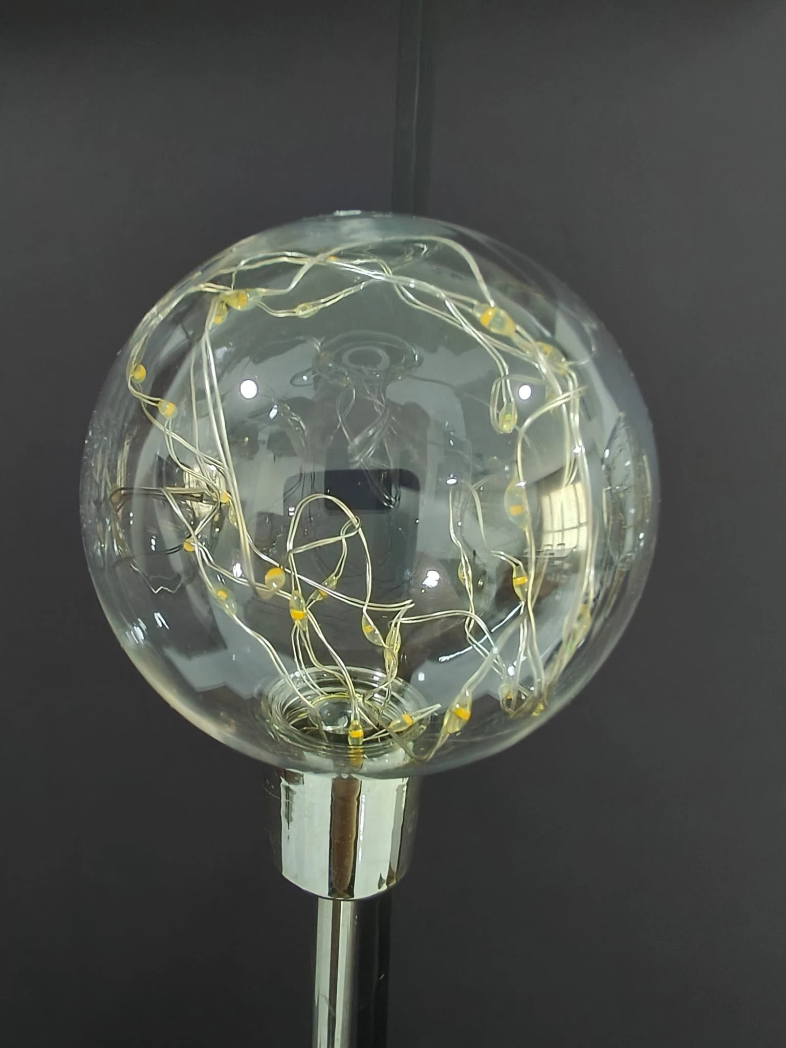 Ball Light