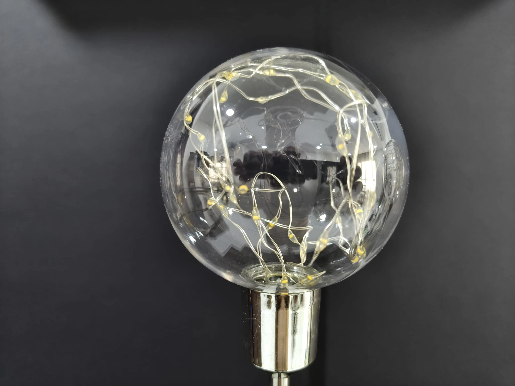 Ball Light