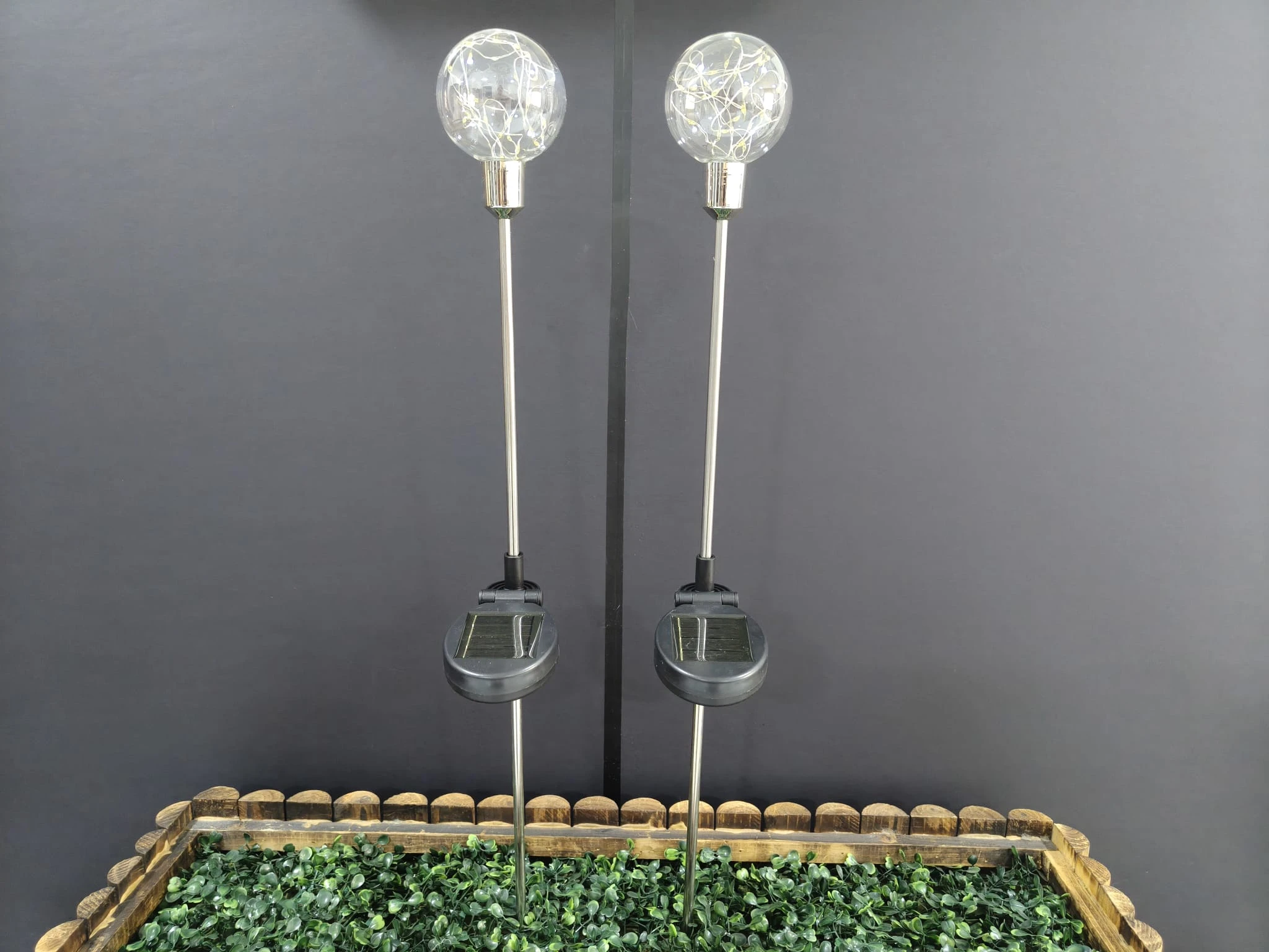 Ball Light